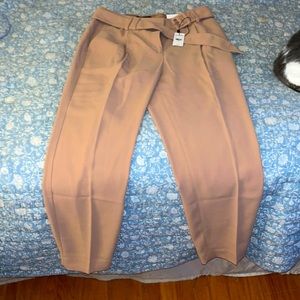EXPRESS dress pants